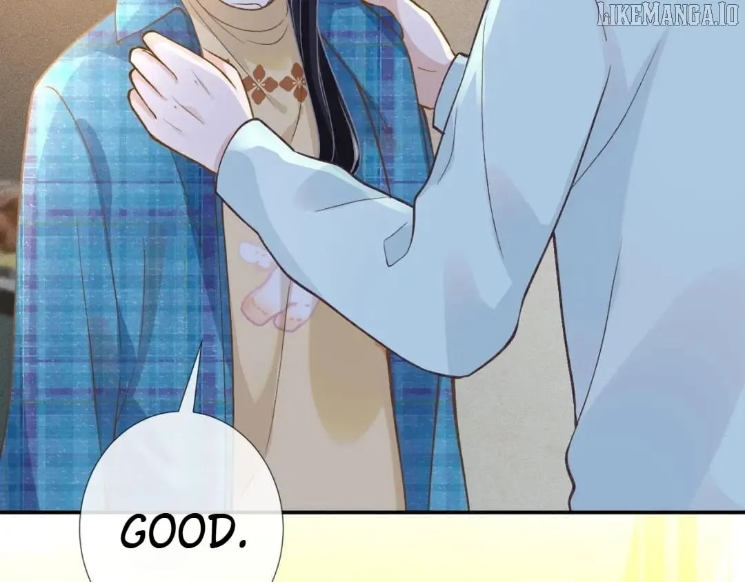 Everyone’s Darling Chapter 251 Online - página 70