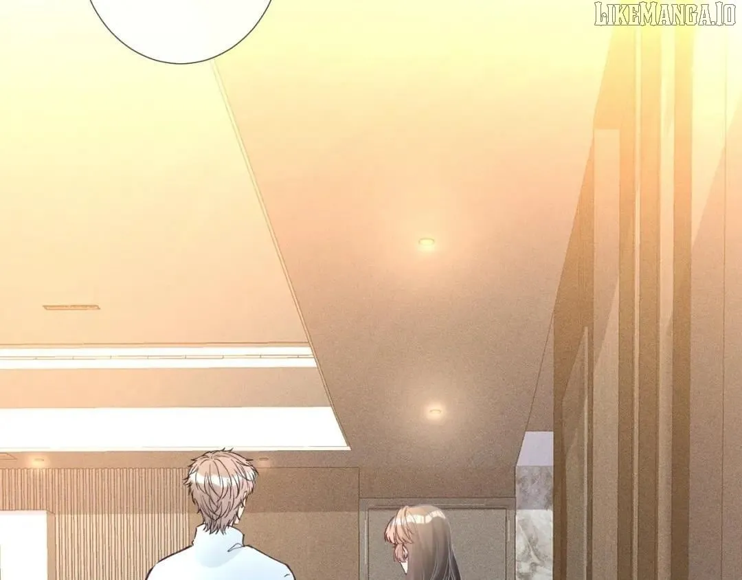 Everyone’s Darling Chapter 251 Online - página 71