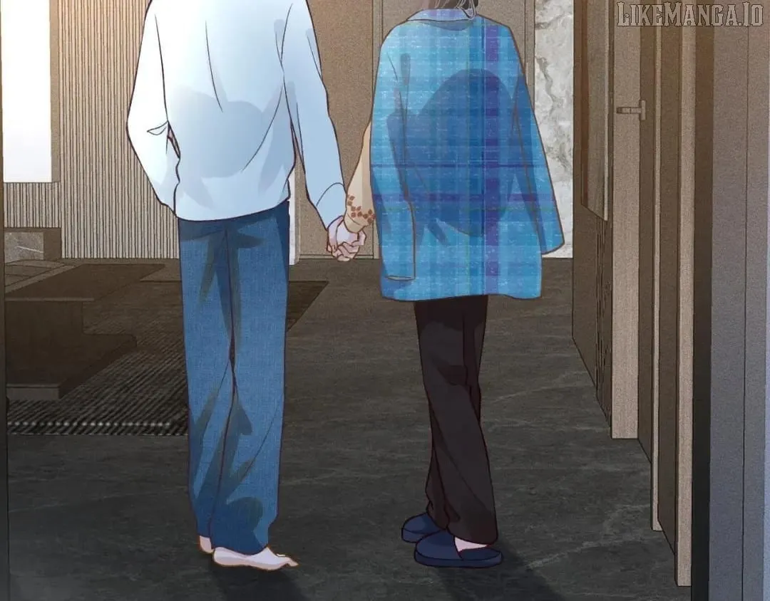 Everyone’s Darling Chapter 251 Online - página 72