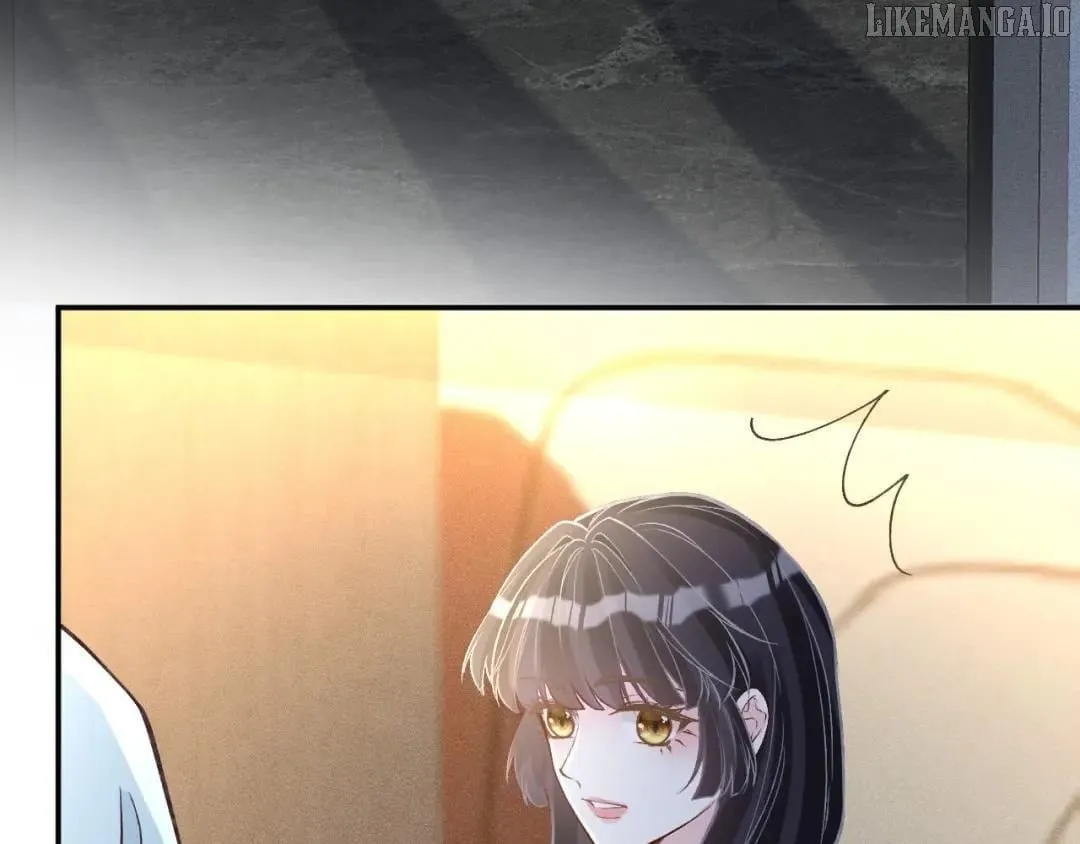 Everyone’s Darling Chapter 251 Online - página 73
