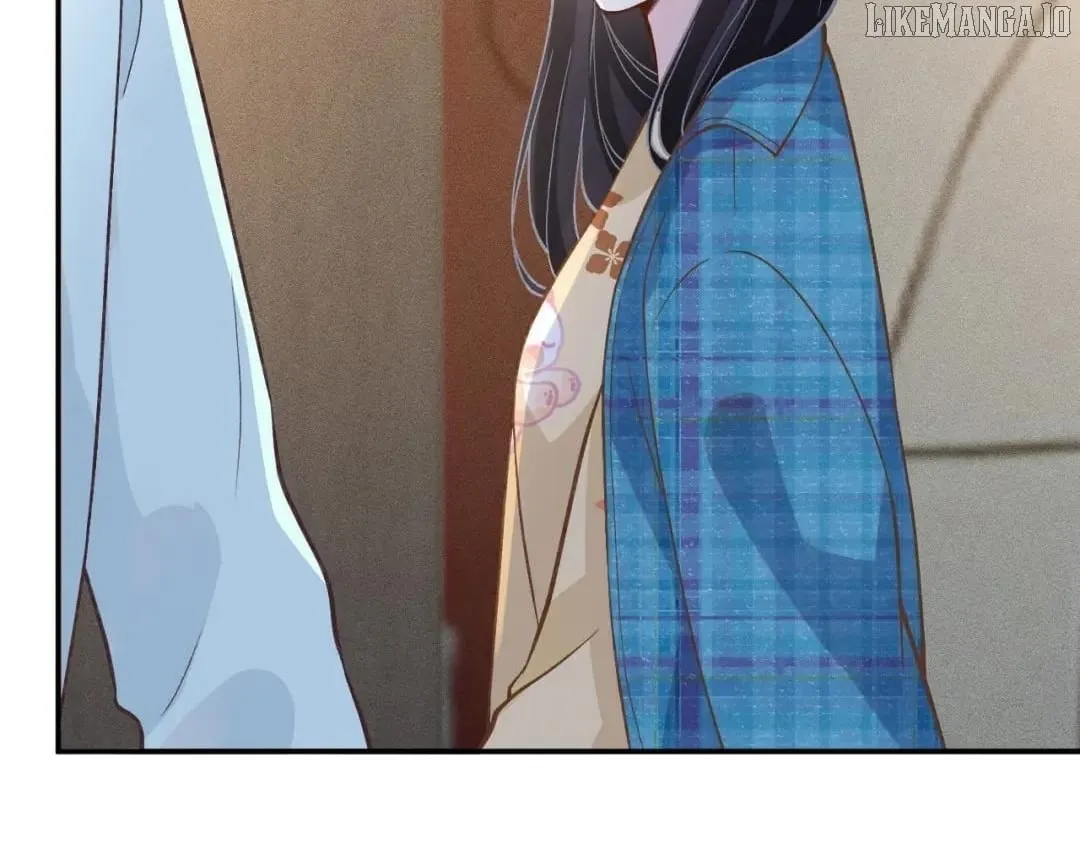 Everyone’s Darling Chapter 251 Online - página 74