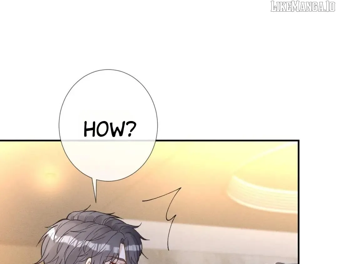 Everyone’s Darling Chapter 251 Online - página 75