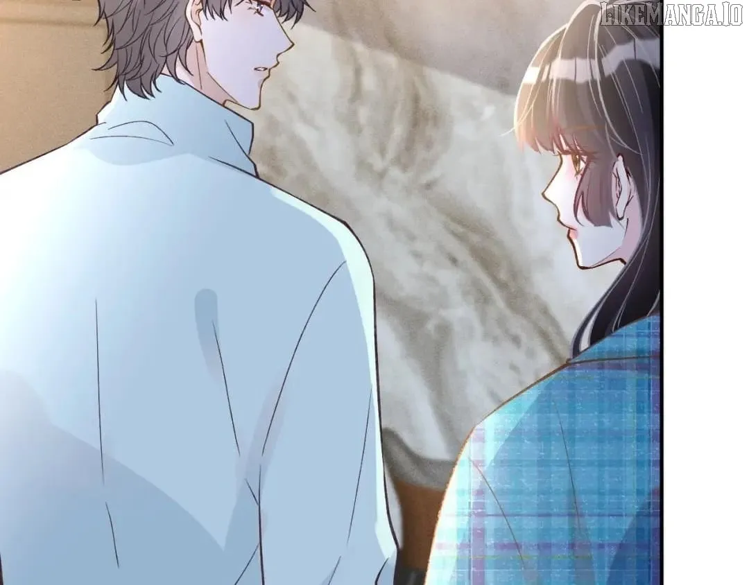 Everyone’s Darling Chapter 251 Online - página 76