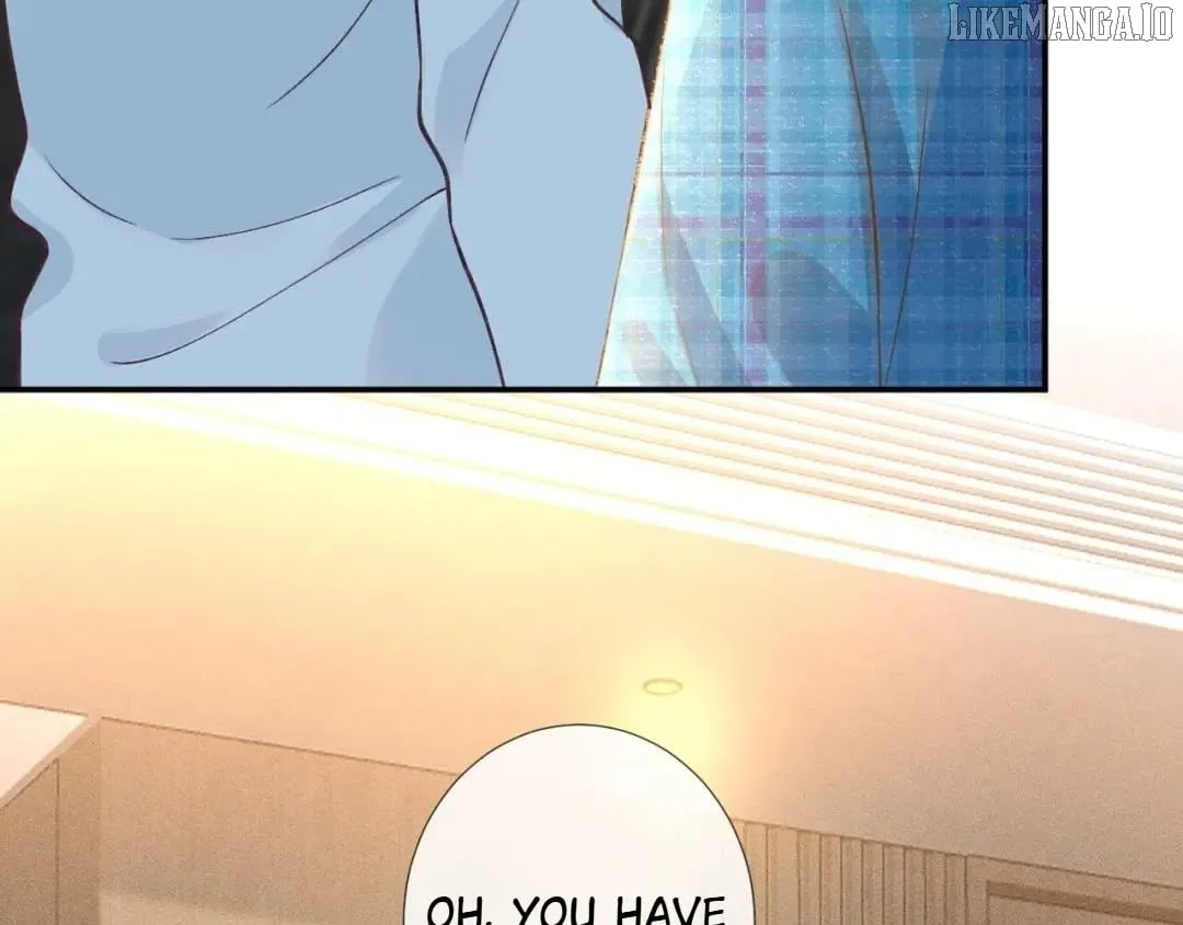 Everyone’s Darling Chapter 251 Online - página 77