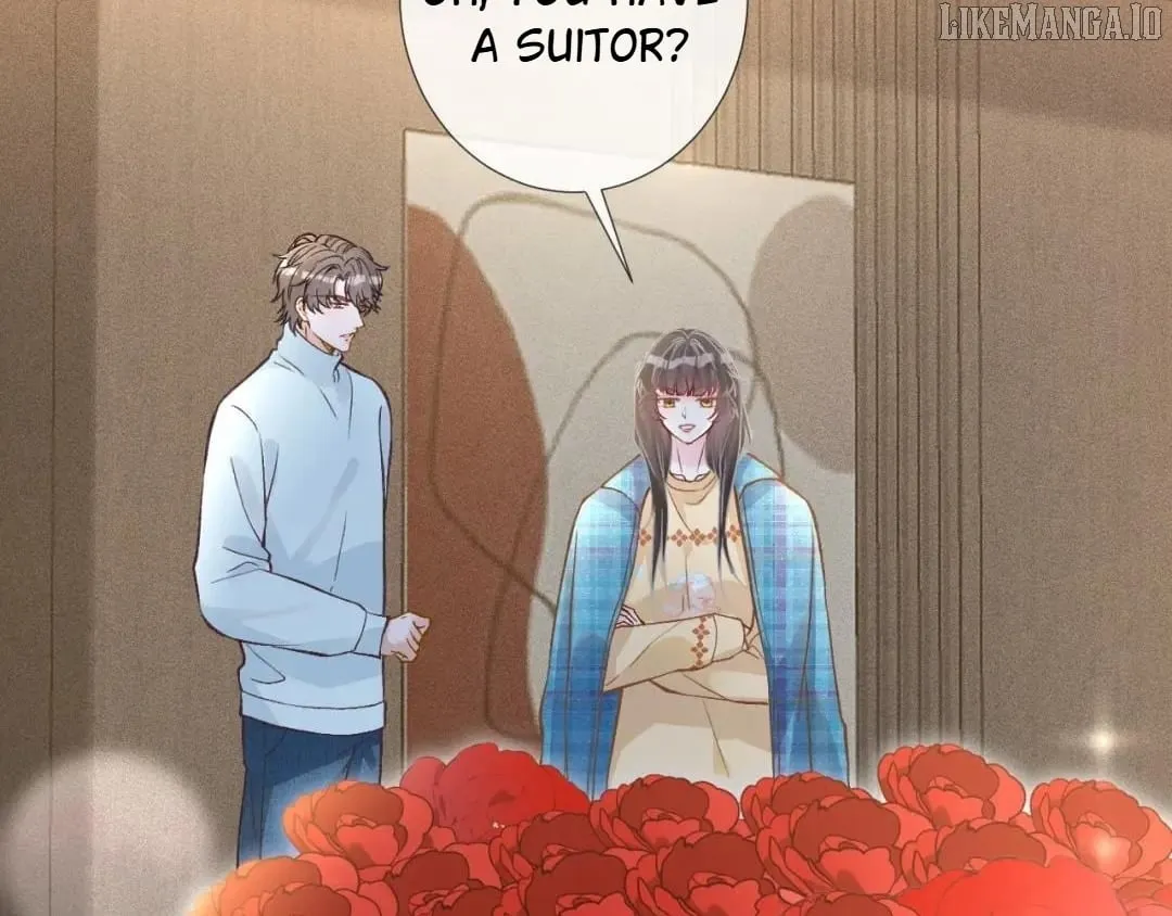 Everyone’s Darling Chapter 251 Online - página 78