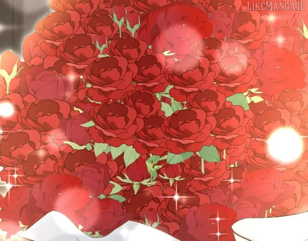 Everyone’s Darling Chapter 251 Online - página 79