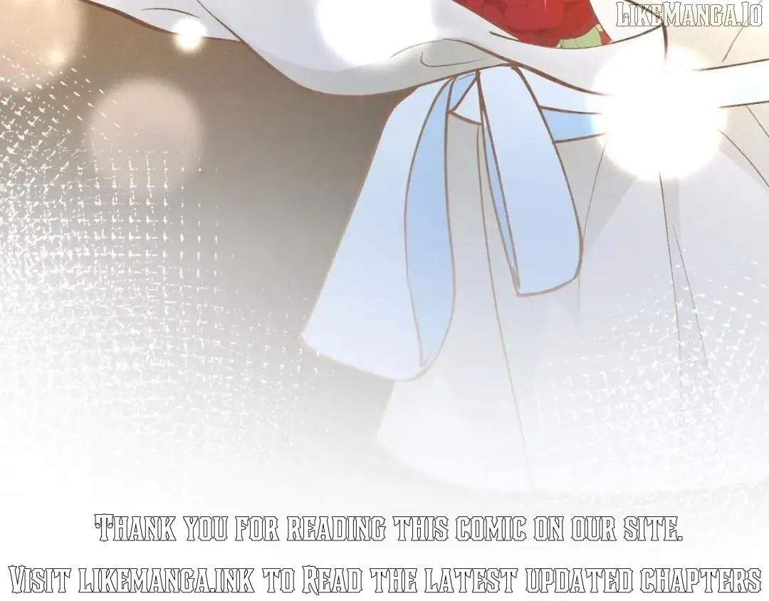 Everyone’s Darling Chapter 251 Online - página 80
