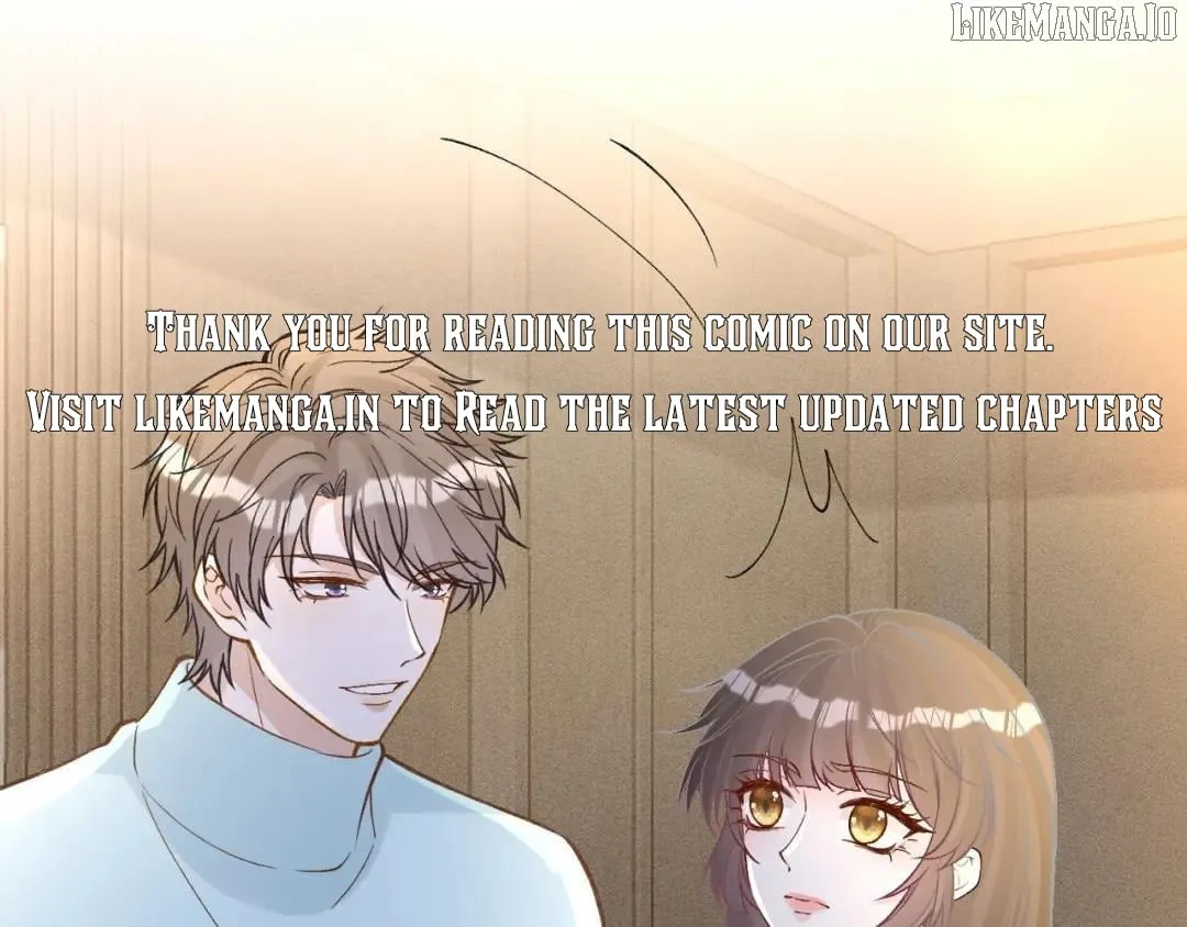 Everyone’s Darling Chapter 252 Online - página 1