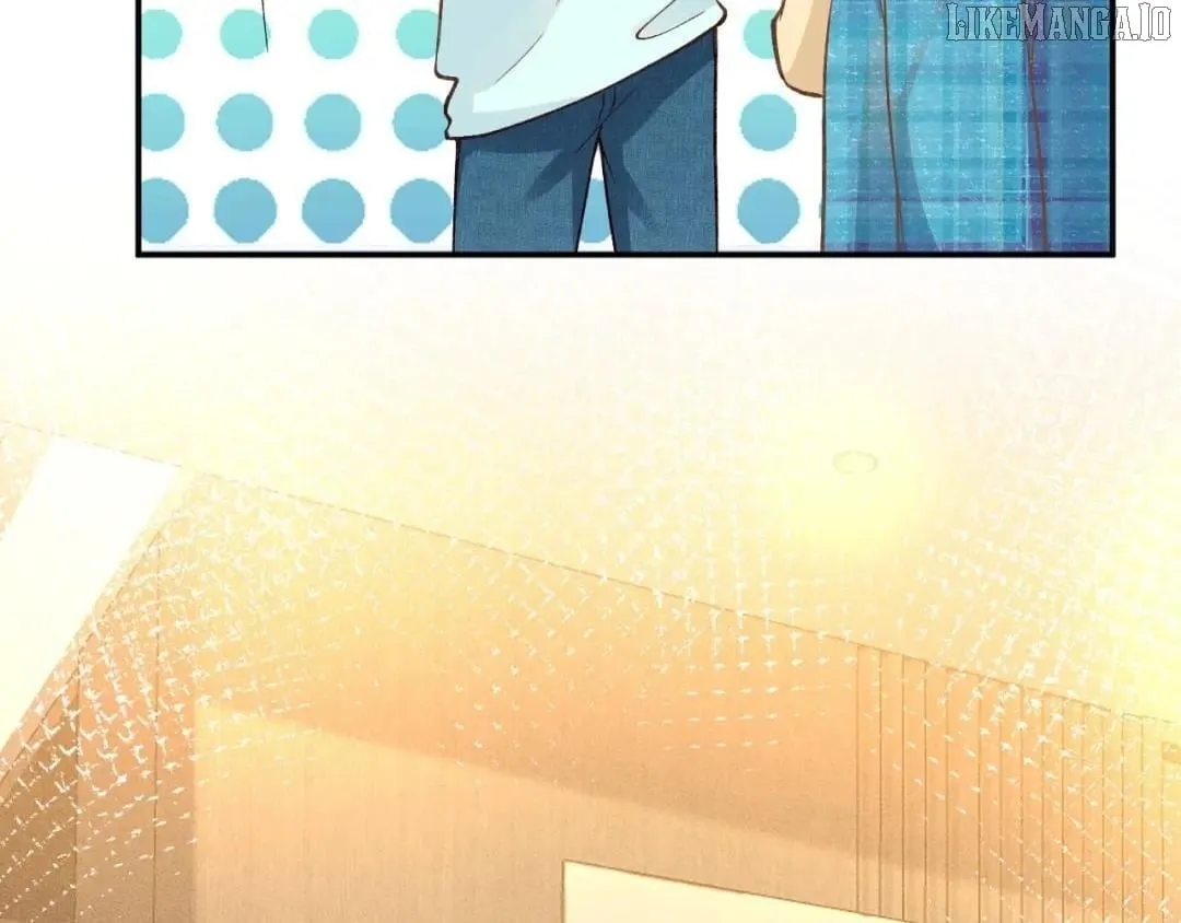 Everyone’s Darling Chapter 252 Online - página 5