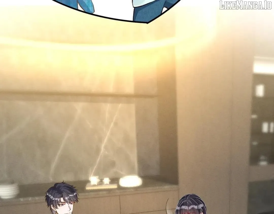 Everyone’s Darling Chapter 252 Online - página 9