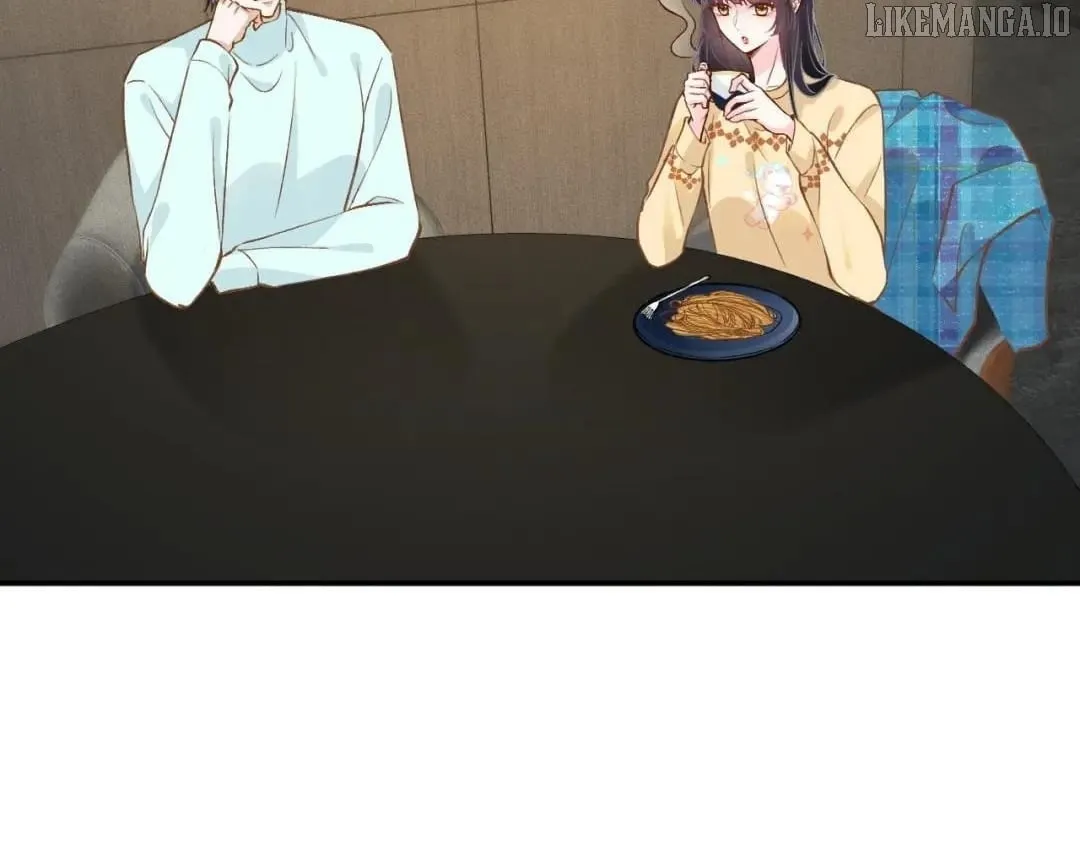 Everyone’s Darling Chapter 252 Online - página 10
