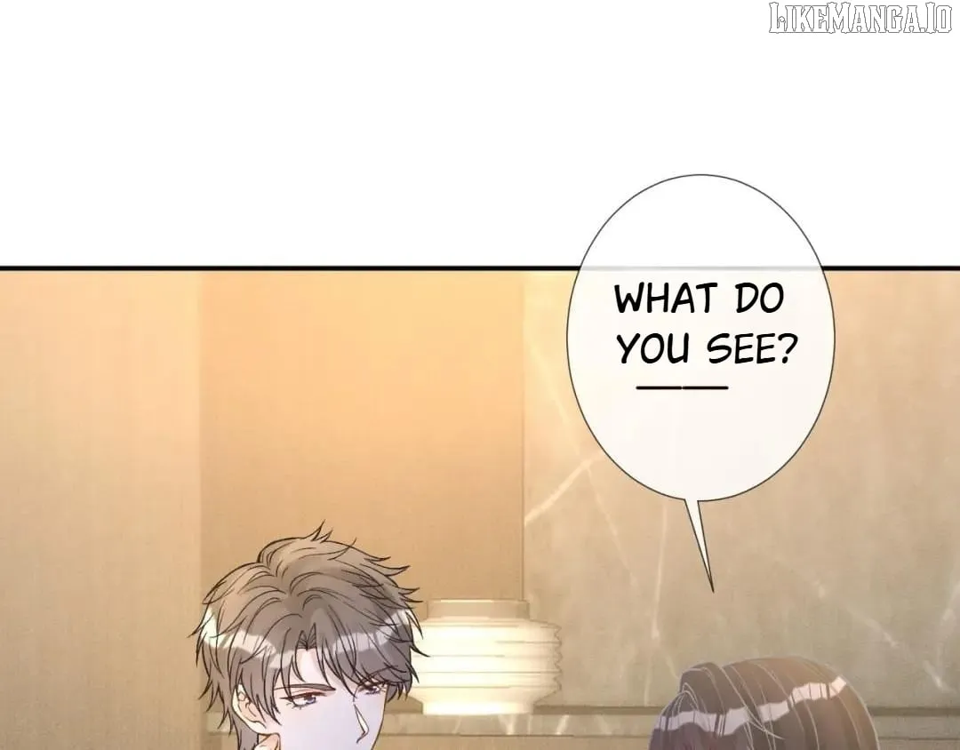 Everyone’s Darling Chapter 252 Online - página 11
