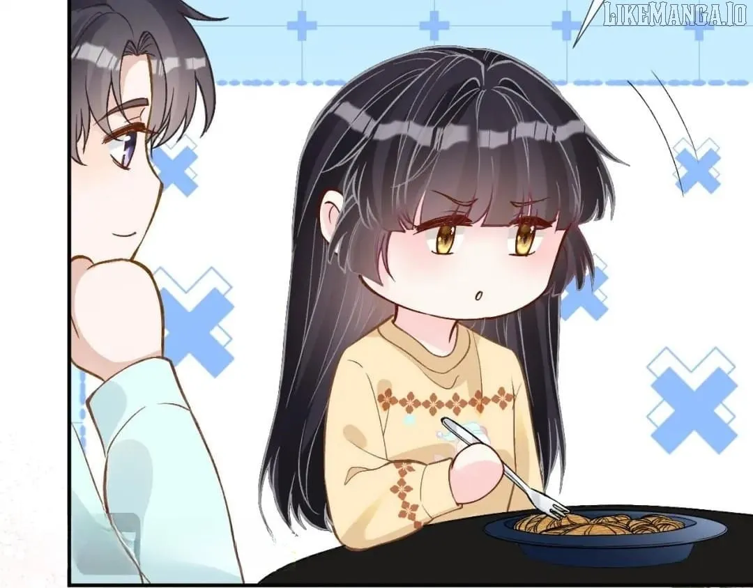Everyone’s Darling Chapter 252 Online - página 14