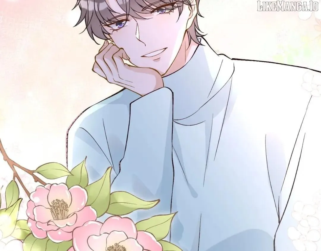 Everyone’s Darling Chapter 252 Online - página 16
