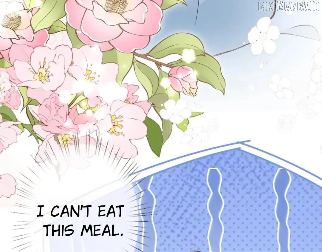Everyone’s Darling Chapter 252 Online - página 17