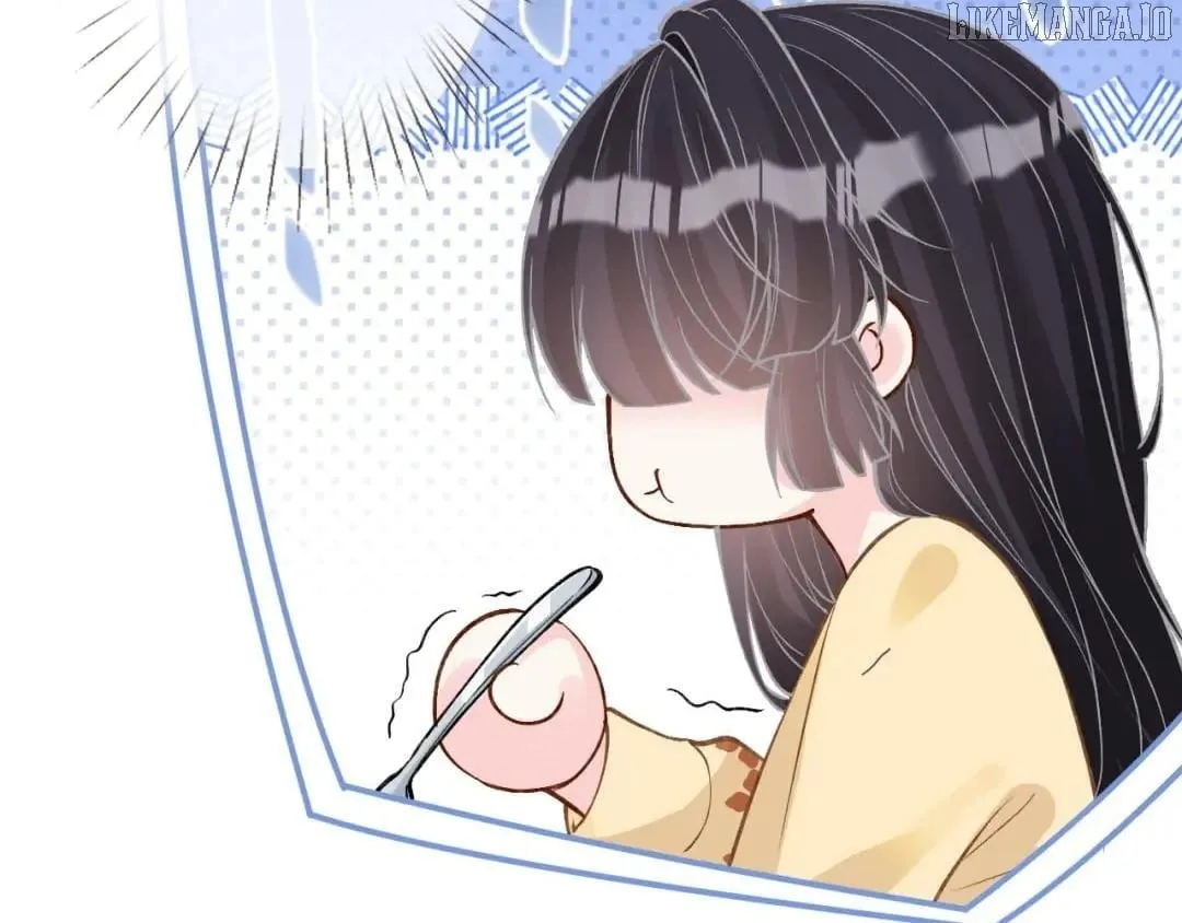 Everyone’s Darling Chapter 252 Online - página 18