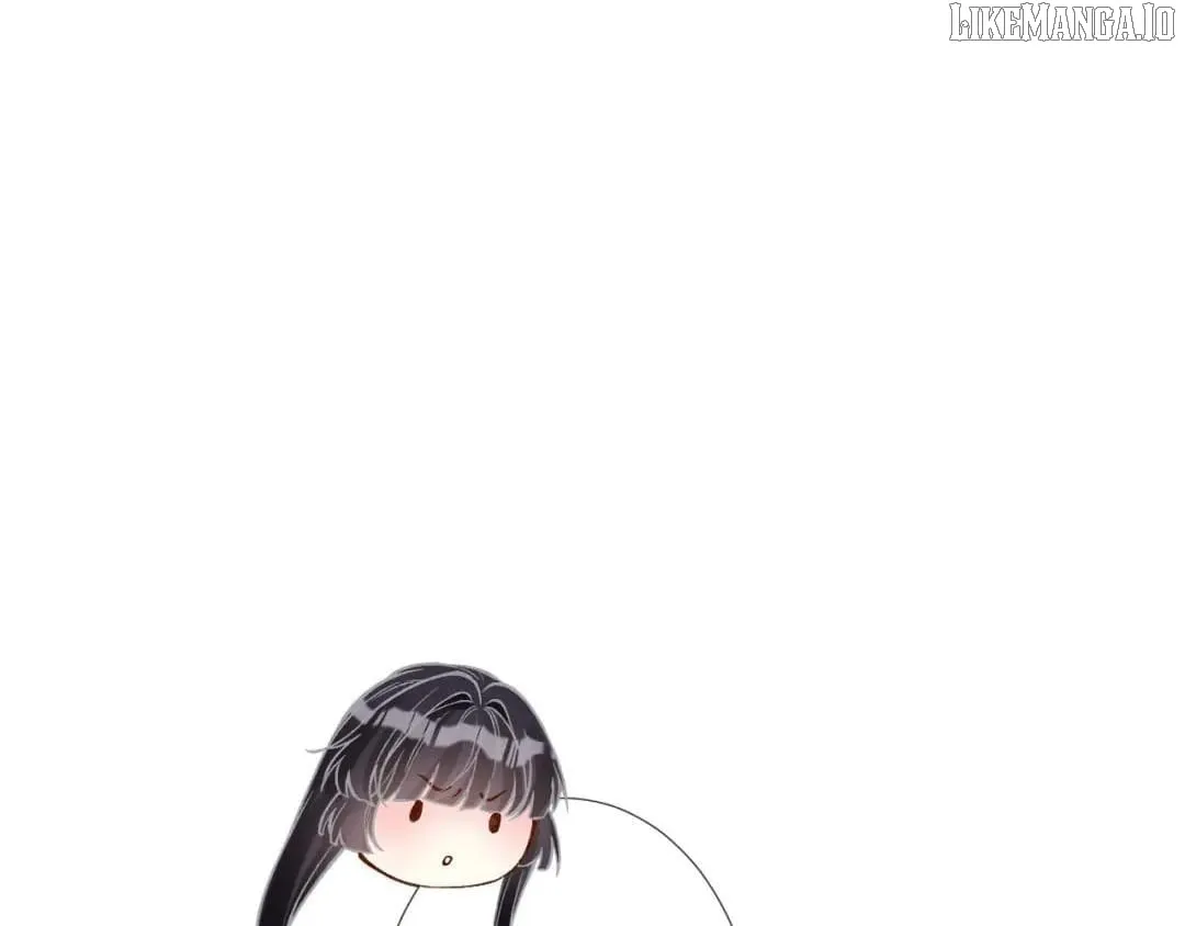 Everyone’s Darling Chapter 252 Online - página 21