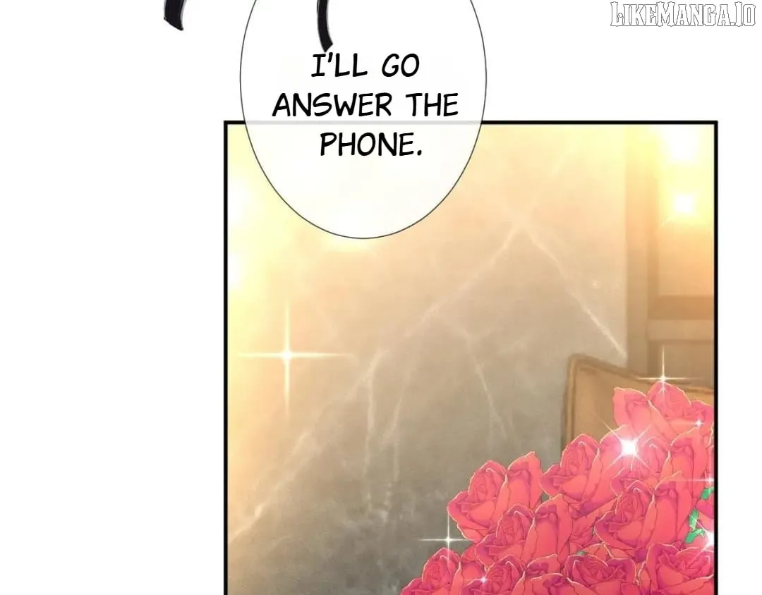 Everyone’s Darling Chapter 252 Online - página 22