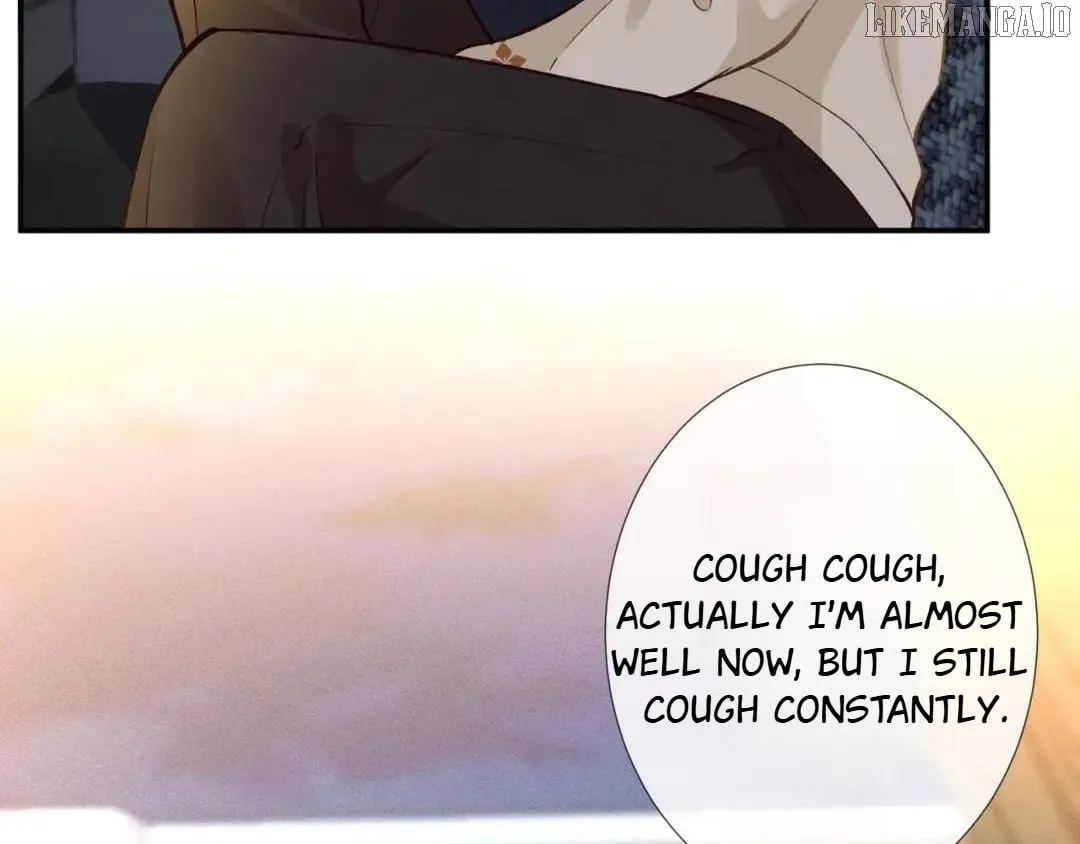Everyone’s Darling Chapter 252 Online - página 26
