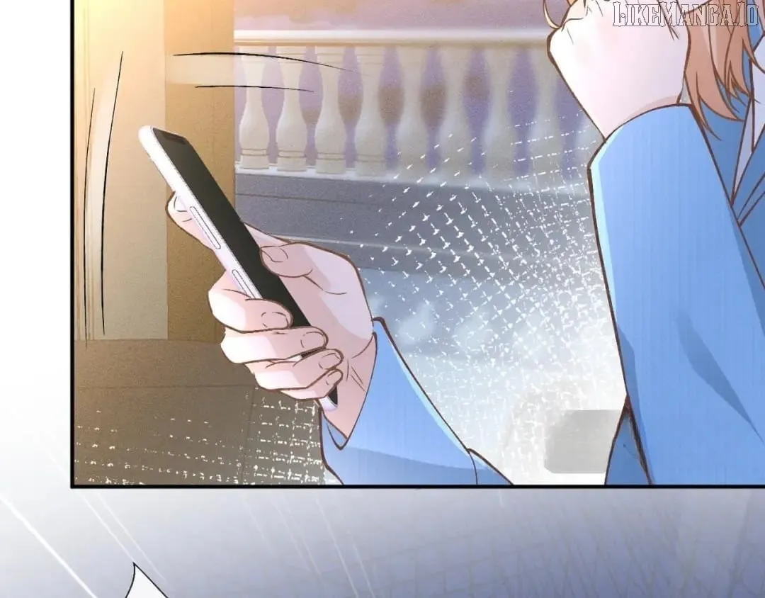 Everyone’s Darling Chapter 252 Online - página 29