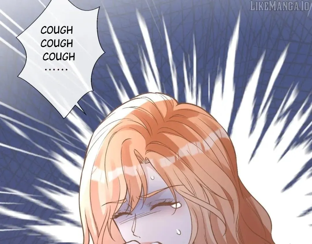 Everyone’s Darling Chapter 252 Online - página 30