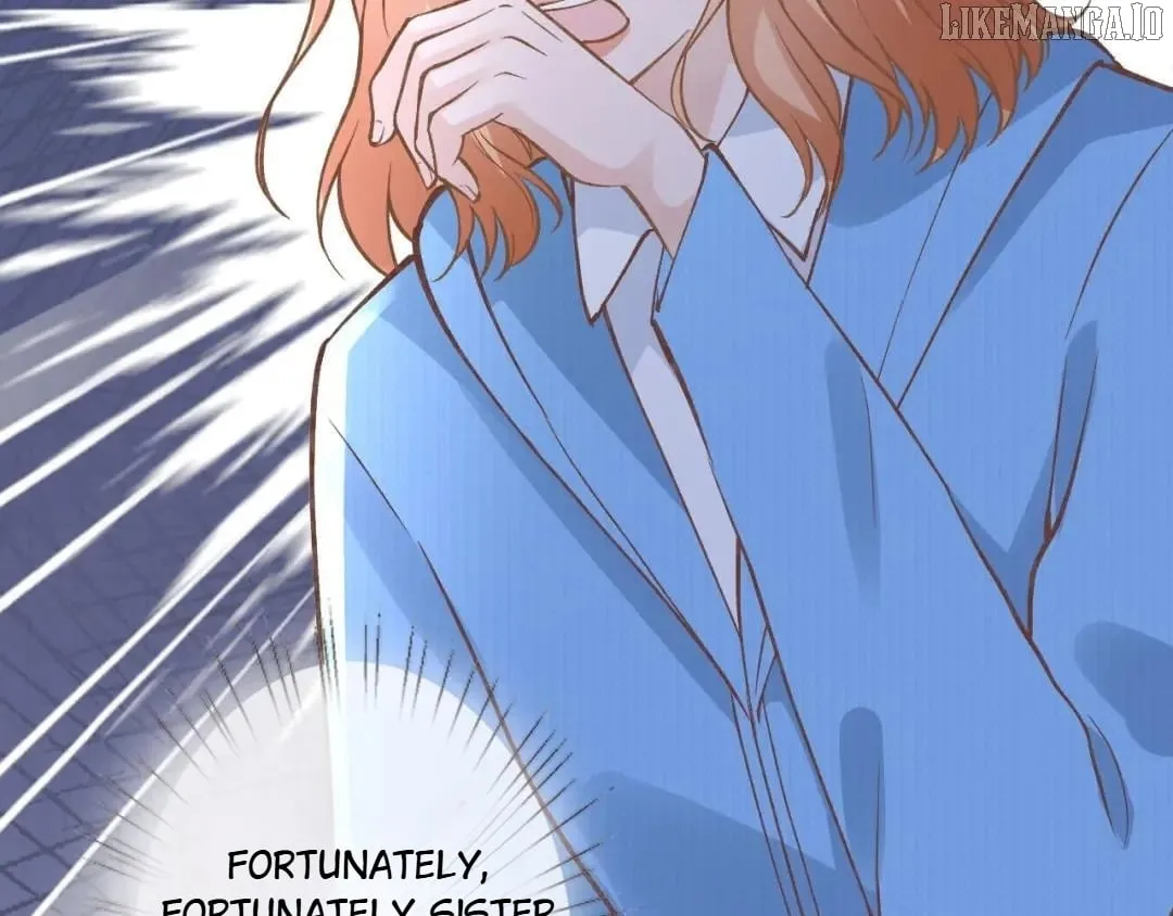 Everyone’s Darling Chapter 252 Online - página 31