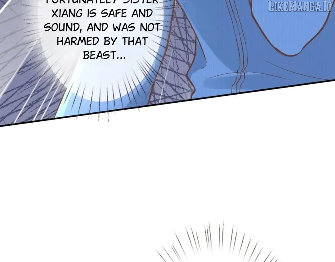 Everyone’s Darling Chapter 252 Online - página 32