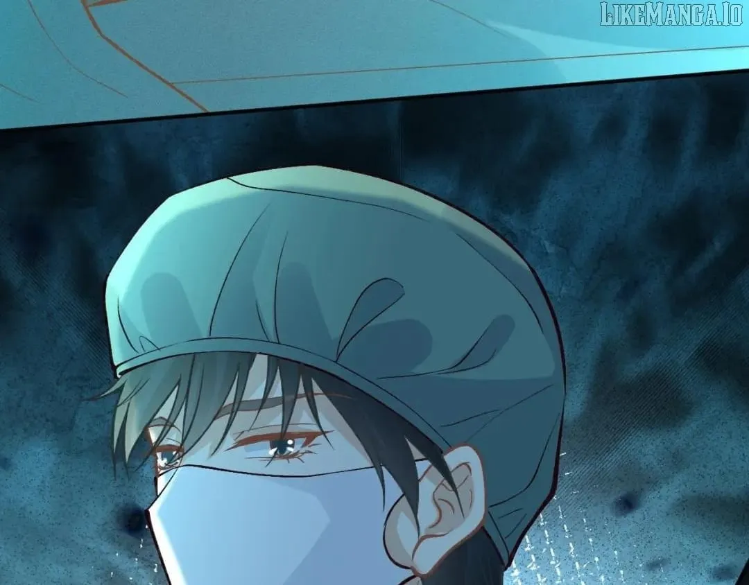 Everyone’s Darling Chapter 252 Online - página 36