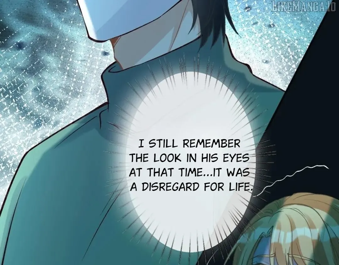 Everyone’s Darling Chapter 252 Online - página 37