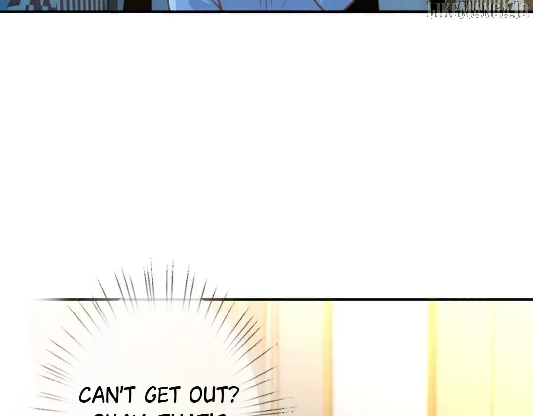 Everyone’s Darling Chapter 252 Online - página 43