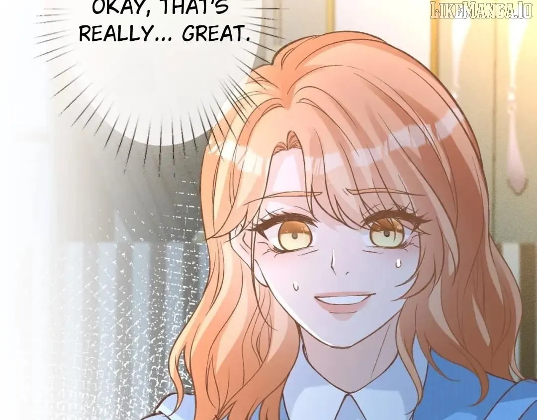 Everyone’s Darling Chapter 252 Online - página 44