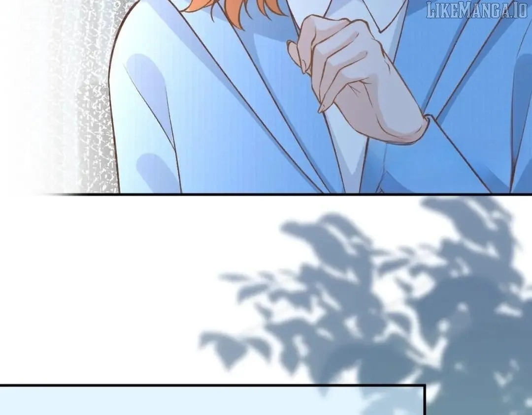 Everyone’s Darling Chapter 252 Online - página 45