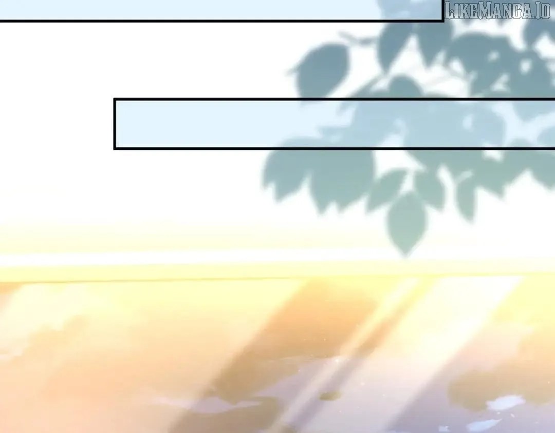 Everyone’s Darling Chapter 252 Online - página 46