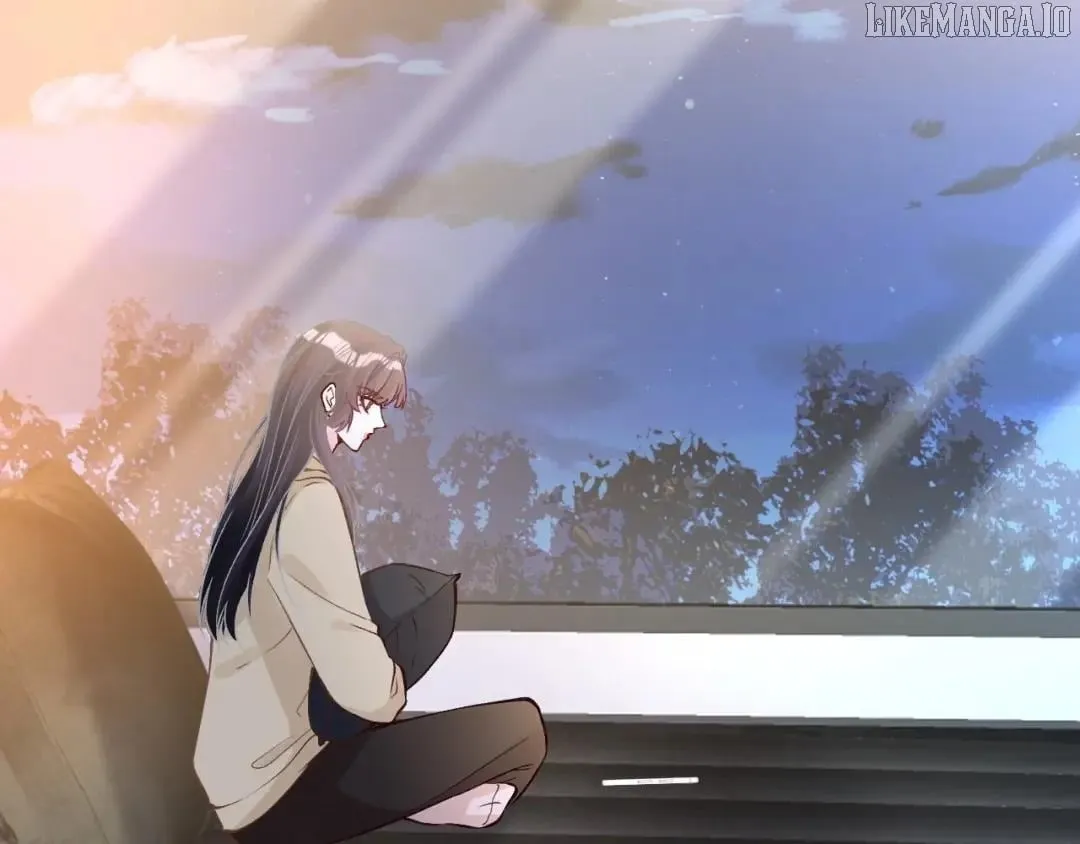 Everyone’s Darling Chapter 252 Online - página 47