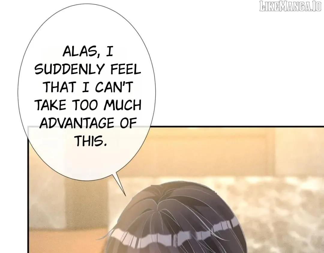 Everyone’s Darling Chapter 252 Online - página 51