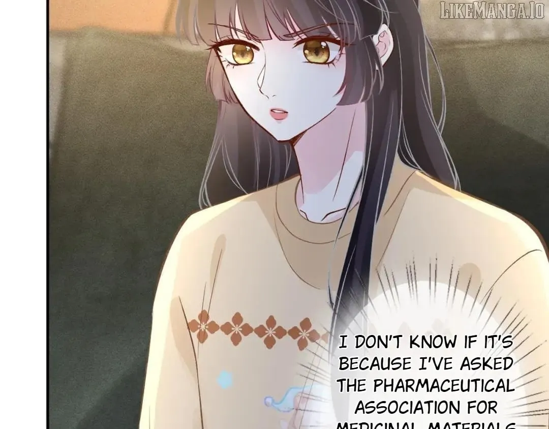 Everyone’s Darling Chapter 252 Online - página 52