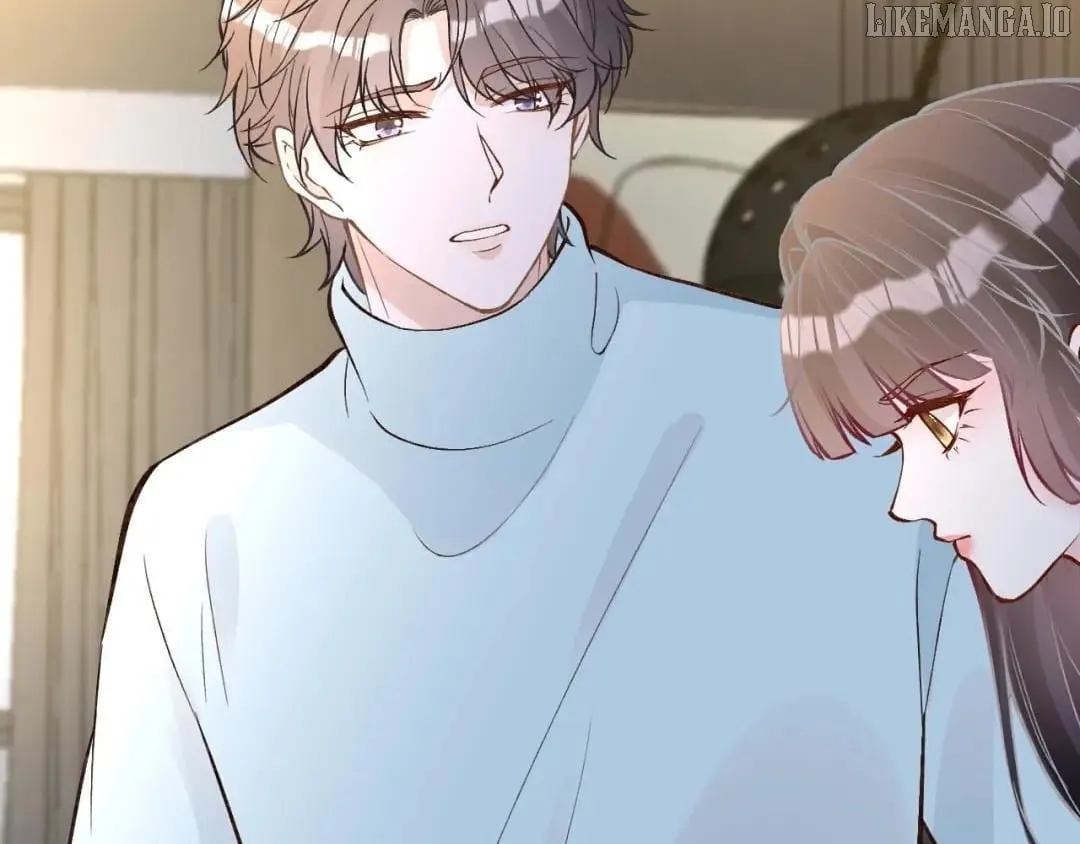 Everyone’s Darling Chapter 252 Online - página 54