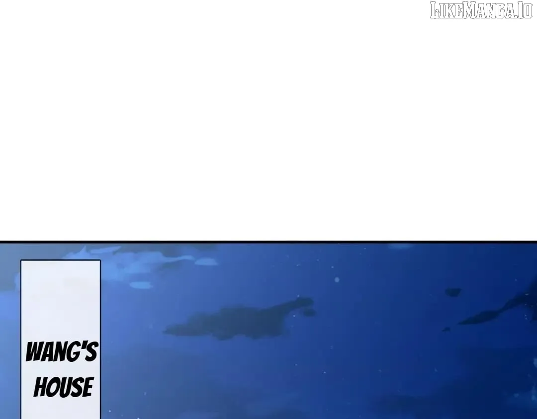 Everyone’s Darling Chapter 252 Online - página 58