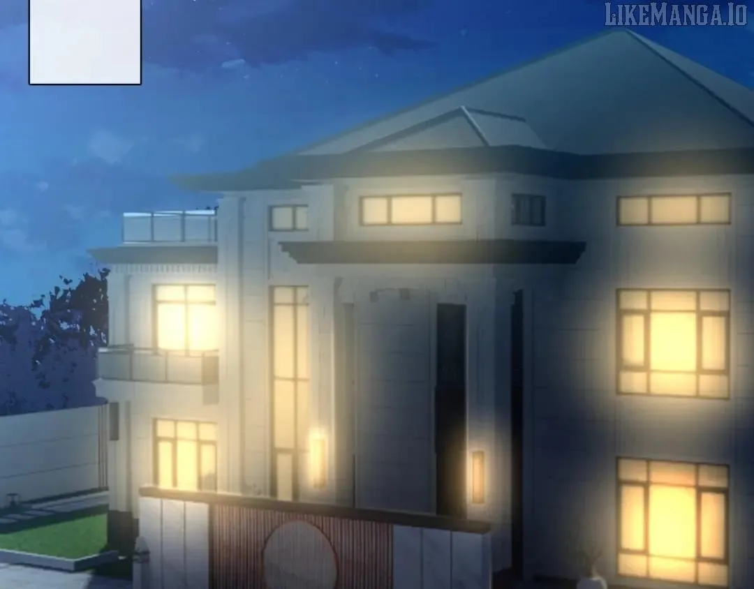 Everyone’s Darling Chapter 252 Online - página 59