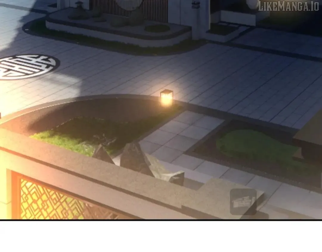 Everyone’s Darling Chapter 252 Online - página 60
