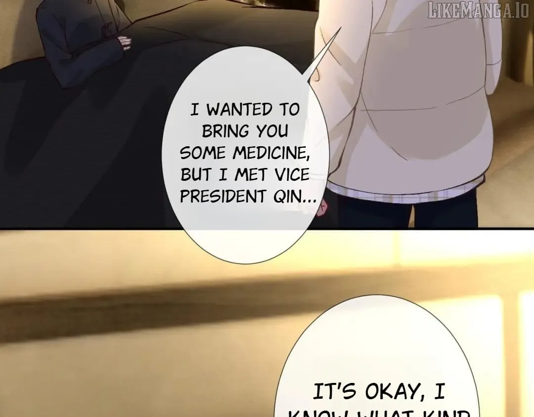 Everyone’s Darling Chapter 252 Online - página 62