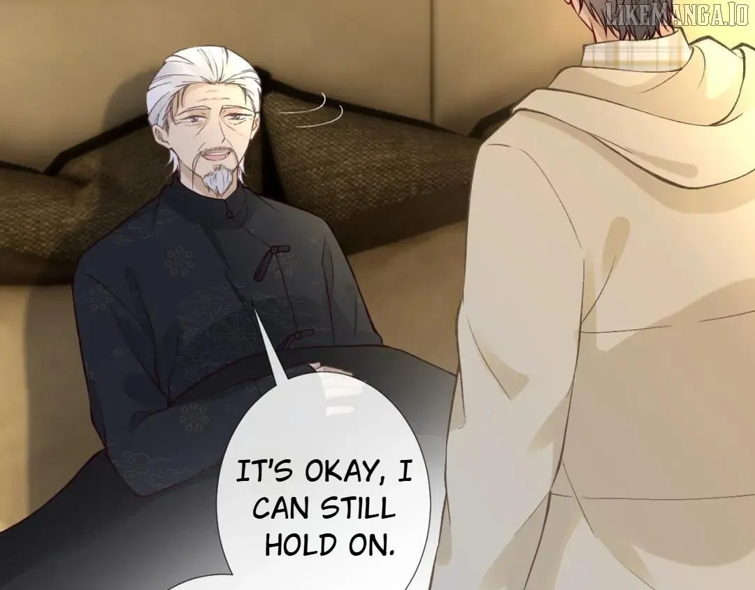 Everyone’s Darling Chapter 252 Online - página 66