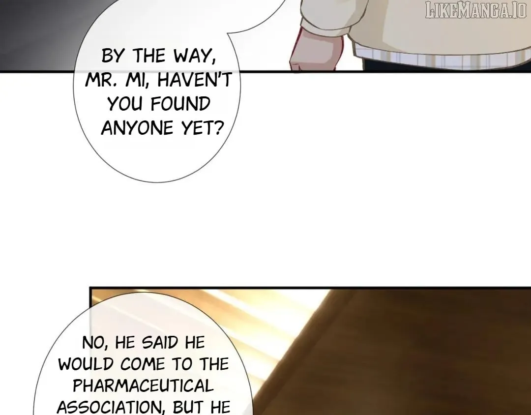 Everyone’s Darling Chapter 252 Online - página 67