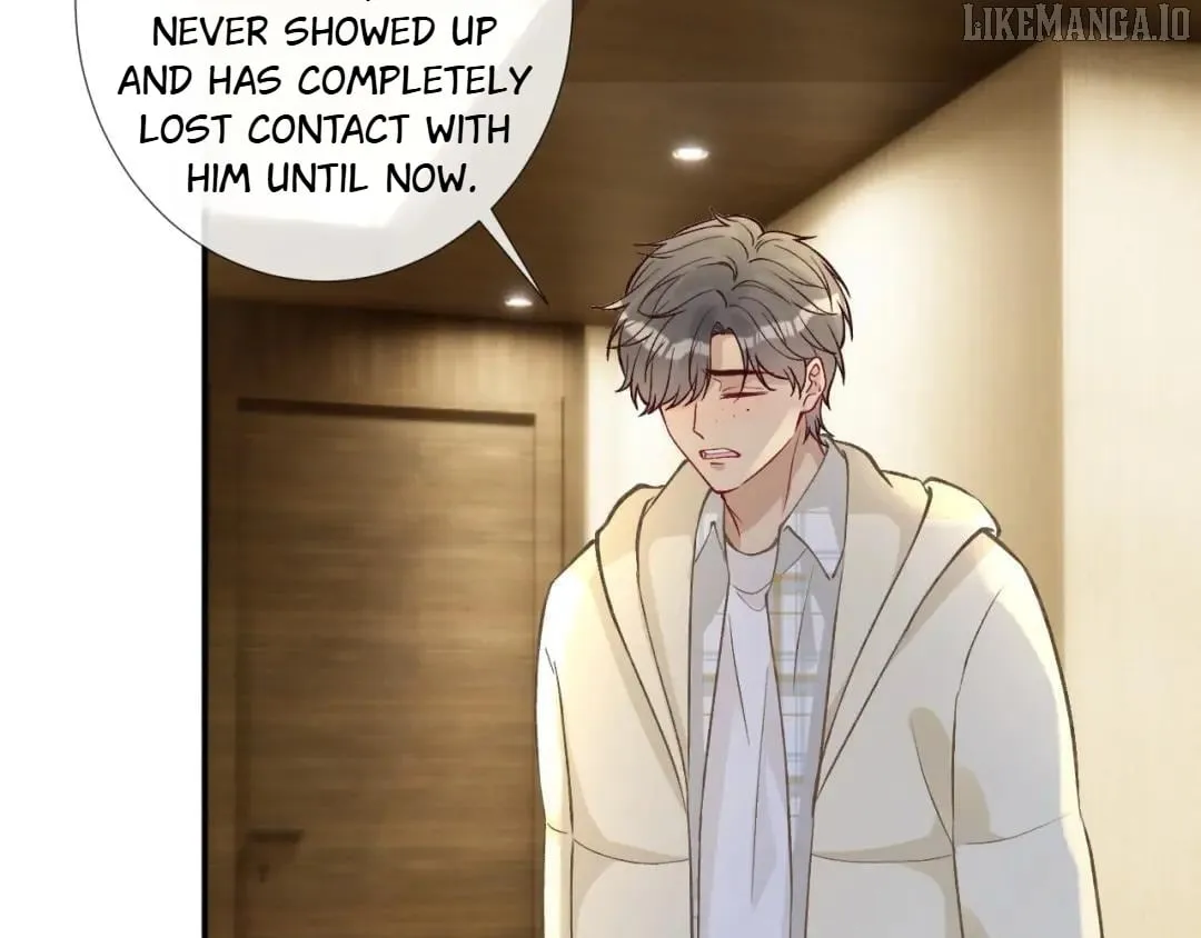 Everyone’s Darling Chapter 252 Online - página 68