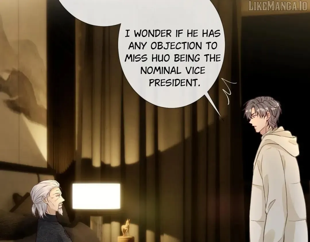Everyone’s Darling Chapter 252 Online - página 70