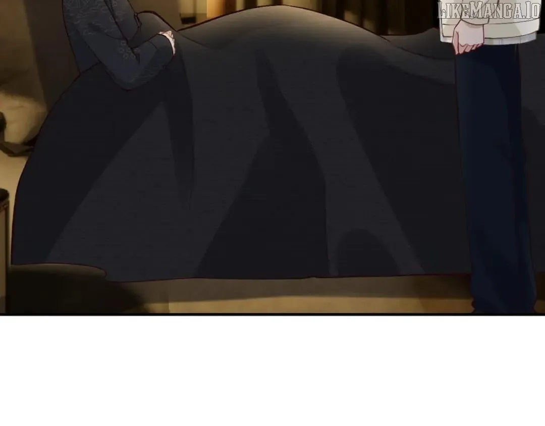 Everyone’s Darling Chapter 252 Online - página 71