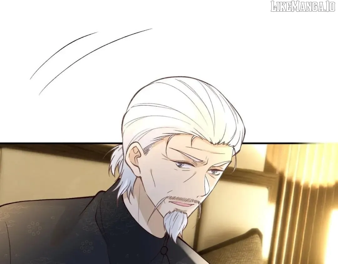 Everyone’s Darling Chapter 252 Online - página 72