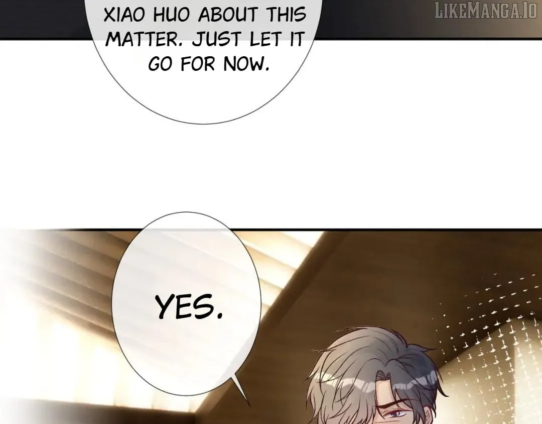 Everyone’s Darling Chapter 252 Online - página 74