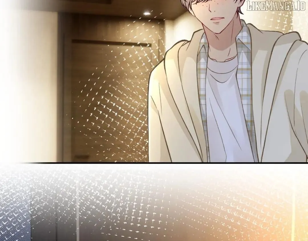 Everyone’s Darling Chapter 252 Online - página 75