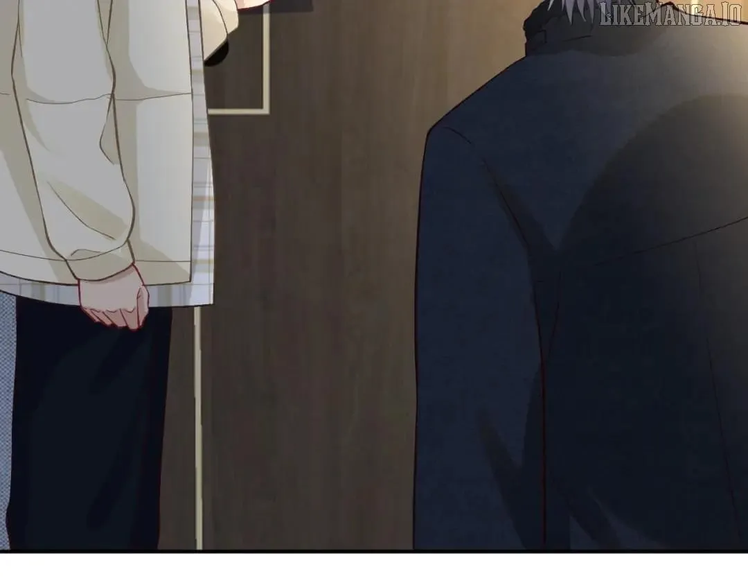 Everyone’s Darling Chapter 252 Online - página 77